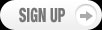 Sign Up Today